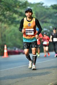 BIB: 41476
                            <button type="button" onclick="openModal(10157545)" class="btn btn-primary btn-sm float-right btn-popup" data-toggle="modal" data-target=".modal-high-quality">
                        <i class="fas fa-shopping-cart"></i> Add to Cart
                    </button>
                                            <button type="button" onclick="isThisMe(10157545, true)" class="btn btn-success btn-sm float-right btn-popup btn-isme hidden" data-toggle="tooltip" data-placement="bottom" title="นี่คือรูปของคุณใช่ไหม คลิกที่นี่เพื่อเอาเข้าอัลบั้ม">
                        <i class="fas fa-plus"></i> Add to album
                    </button>
                    <button type="button" onclick="isThisMe(10157545, false)" class="btn btn-warning btn-sm float-right btn-popup btn-isnotme hidden">
                        <i class="fas fa-ban"></i> Remove from album
                    </button>